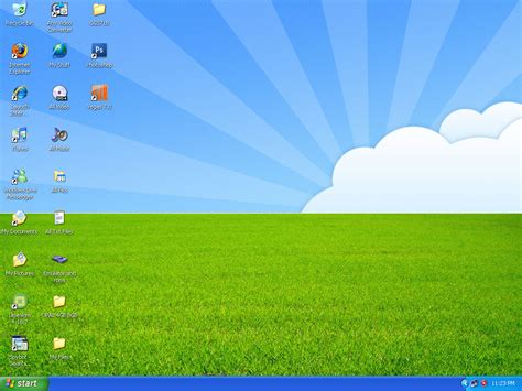 Old Computer Screen Background に対する画像結果