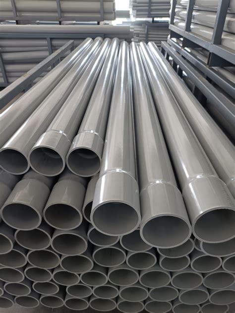 Image result for Schedule 80 PVC Electrical