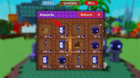 Afbeeldingsresultaten voor Basic Seed Pack