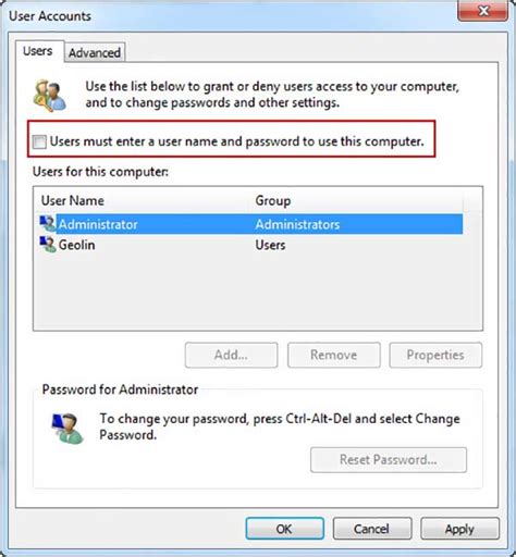 Image result for Windows 8 Password Input