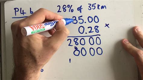 Multiplying Percentages に対する画像結果