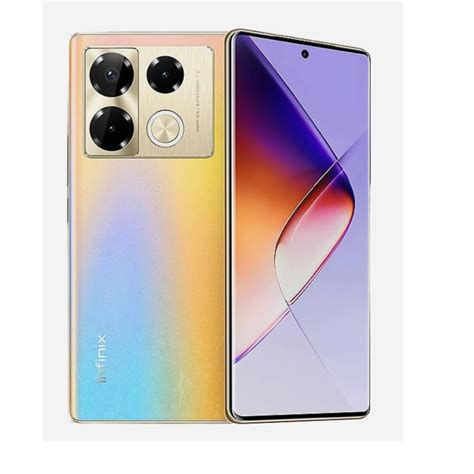 Image result for Infinix Note 20 Pro