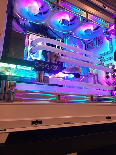 Image result for How To Build A Rc Plane