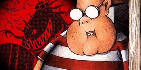 Afbeeldingsresultaten voor Far Side Python