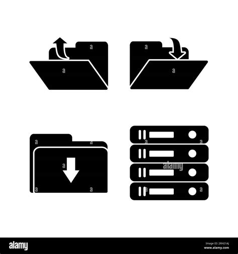 Image result for Archiveren Icon