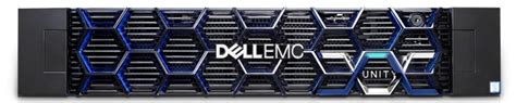 Image result for Dell EMC Unity 300