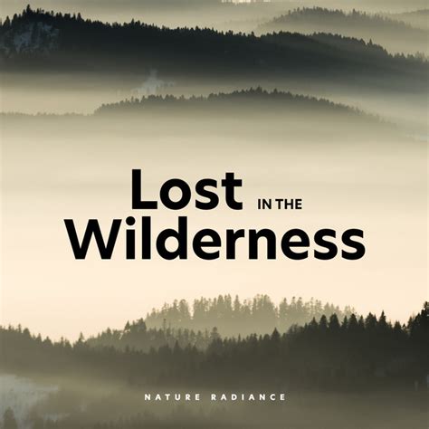 Image result for Jam Analog Python