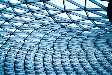 Image result for Single Layer Free Form Structure