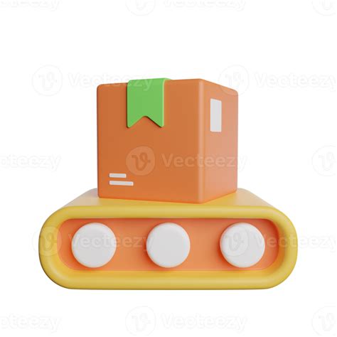 Toradh íomhá ar Order Process Measure Delivery