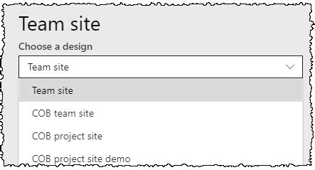 Image result for Simple PNP Web Part with Filetr for Shrepoint Online