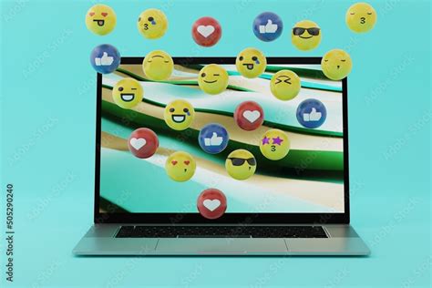 Image result for Emoji Faces Using a Computer