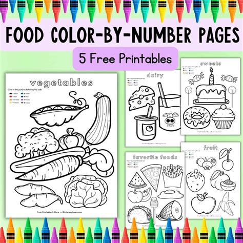 Image result for Foods Coloring Pages Advanced
