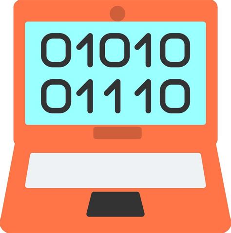 Image result for Binary Decoder Symbol