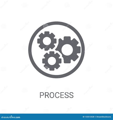 Image result for Process Query Logo