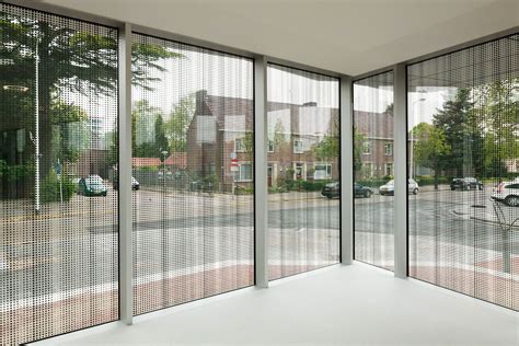 Image result for Glass Reflection Frit