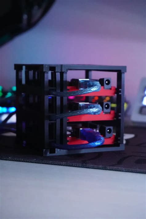 Image result for DIY Arduino Miner