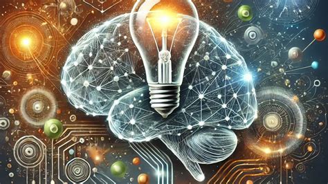 Image result for Creativity and Problem Solving Chart