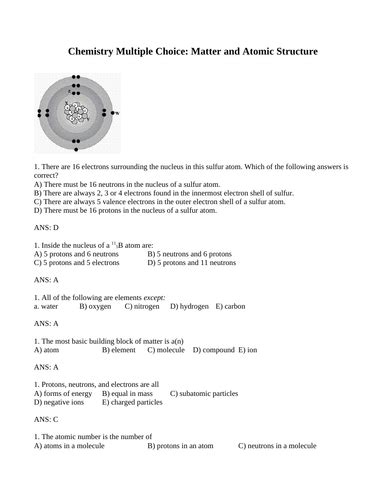 Afbeeldingsresultaten voor Grade 10 Subatomic Particles
