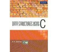 Image result for Data Structures Using C Comic