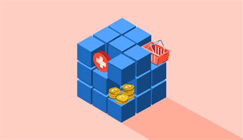 Image result for Distributed Ledger Technology Examples