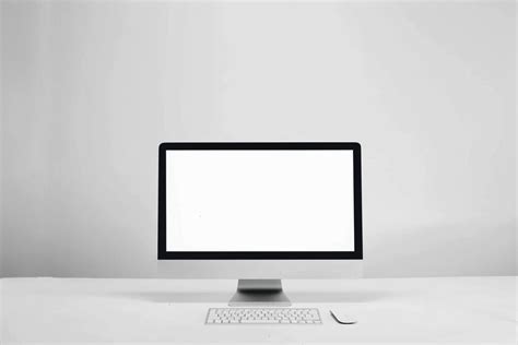 Image result for Computer Pcwith White Background