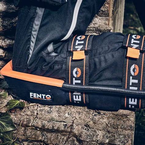 Image result for Fento Craft Machine