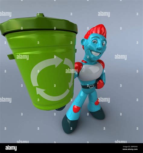 Image result for Red 30 Robot Blueprint