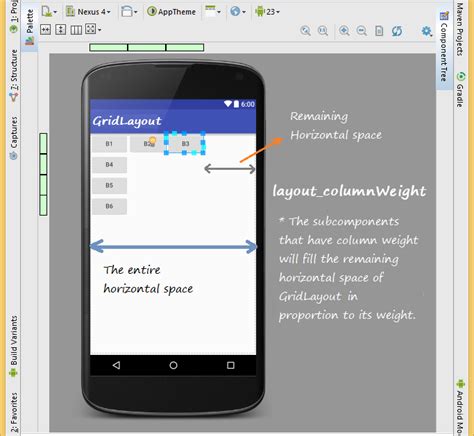 Image result for Android Browser Layout