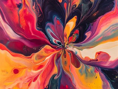 Dynamic Form Example in Art に対する画像結果