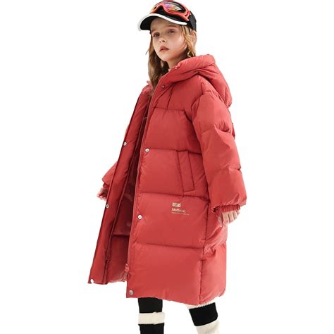 Image result for Winter Coats Teen Girls