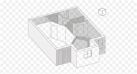 Image result for Exploded View Icon