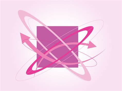 Image result for Abstract Vector Graphics