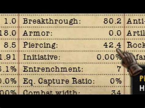 Image result for Hoi4 Super Heavy Tank