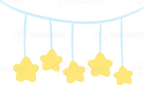 Image result for String Cartoon