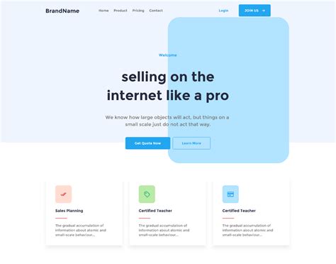 Image result for Course Creation Page with Drafts in HTML