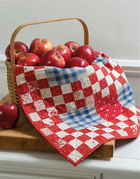 Image result for Free Patterns for Table Toppers