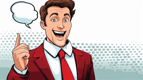 Advised Cartoon के लिए छवि परिणाम