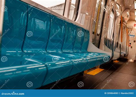 Image result for Underground Benches