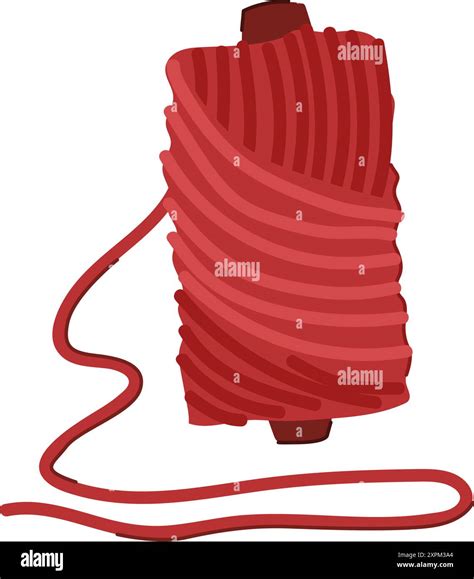 Image result for String Cartoon