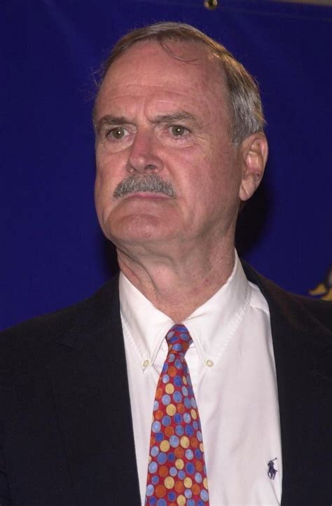 John Cleese Really に対する画像結果