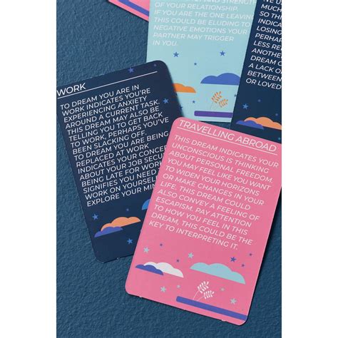 Card. Select Decoder に対する画像結果