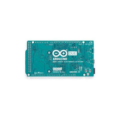 Image result for Arduino Original Board