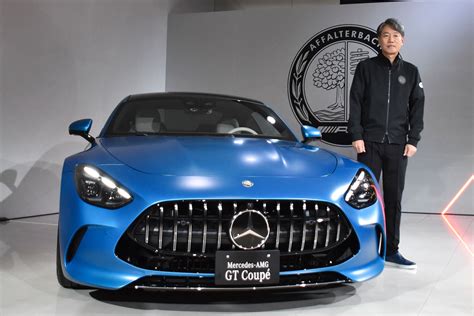 Mercedes 2019 Eke 25000 EUR に対する画像結果