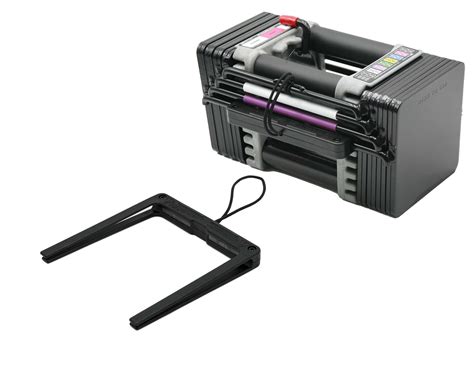 Image result for PowerBlock Replacement Pin