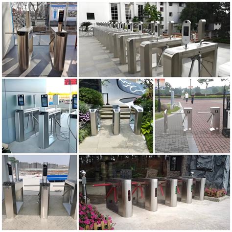 Turnstile BNA に対する画像結果