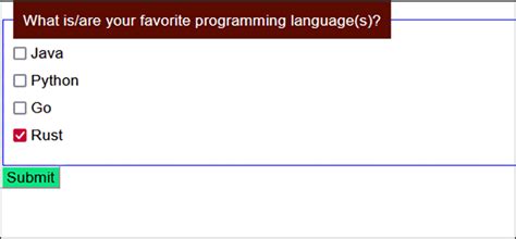 Image result for Checkbox Styling CSS