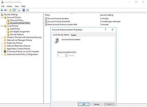Image result for How to Brute Hard Code SQL