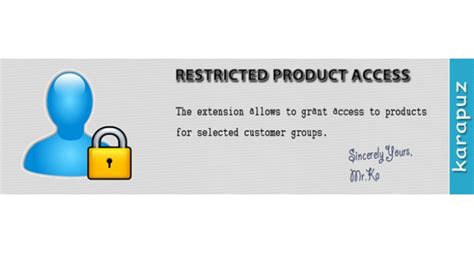 Image result for Origin Restricted Access Mode