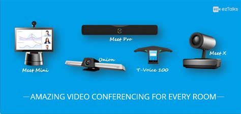 Image result for Types of Video Conference