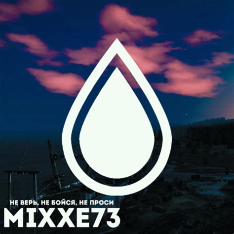 Toradh íomhá ar DayZ First Aid Kit